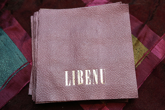LibenuGala-A17