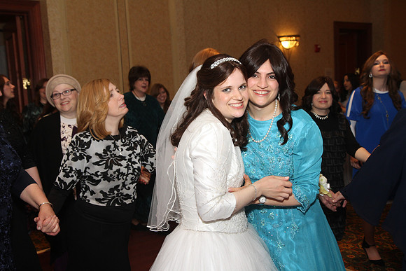 DeganiWedding-G027