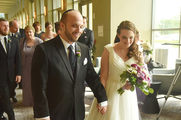 TaylorWedding-C033