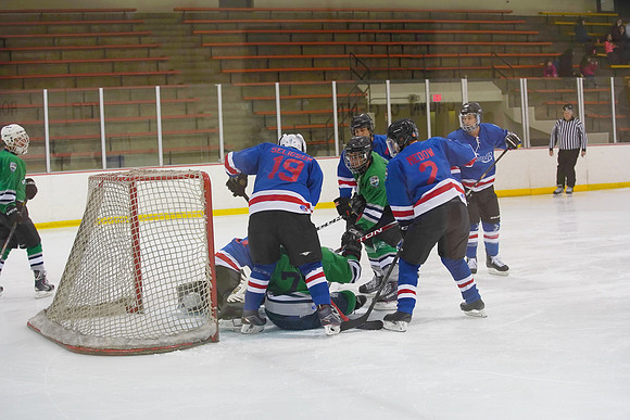 RCCSHockey-G022