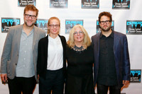 IsraelFilmFestOpeningNight-A38