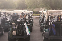 PNCGolfStLouis-A02