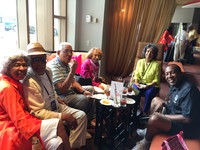 GuardsmenConvention-Selfies_K014