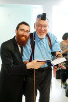 TorahDedicationEastLakeviewChabad-B003