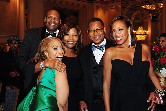 UrbanLeagueGala2016-A014c