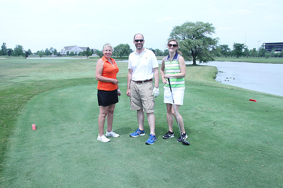 MPIGolf2016-A29