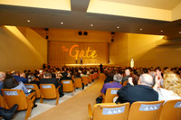 PremiereTheGate-B011