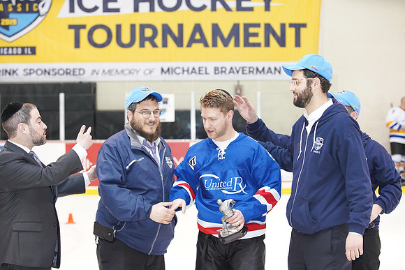 RCCSHockey-B38