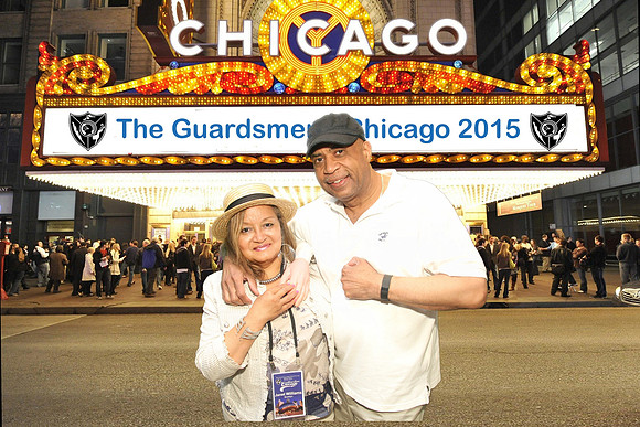 GuardsmenConvention-E095