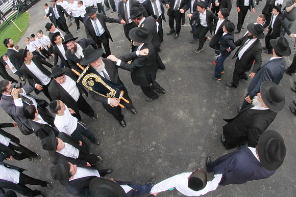 YeshivaTiferesTzviStudent-A067