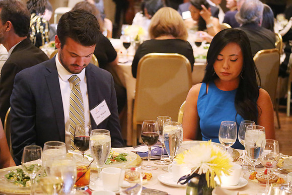 BrightStarGala-D042