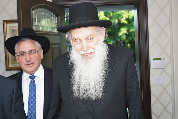 ChofetzChaim-A03