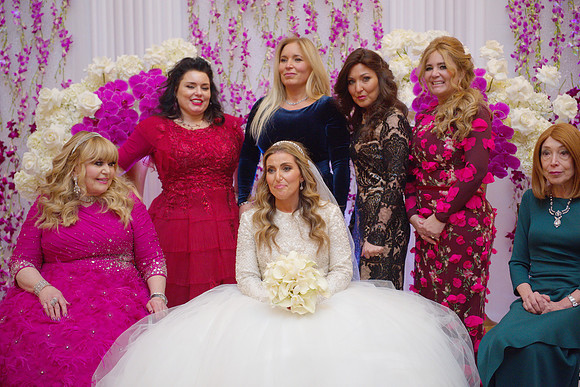 FriedWedding-D097