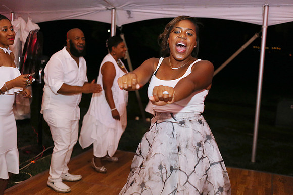 DrellaTommyWhiteParty-B29