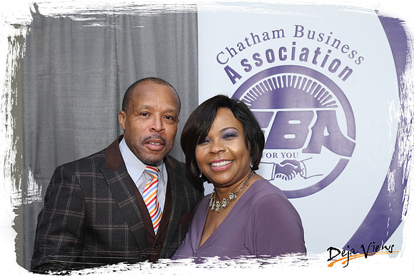 CBAHolidayParty SP08