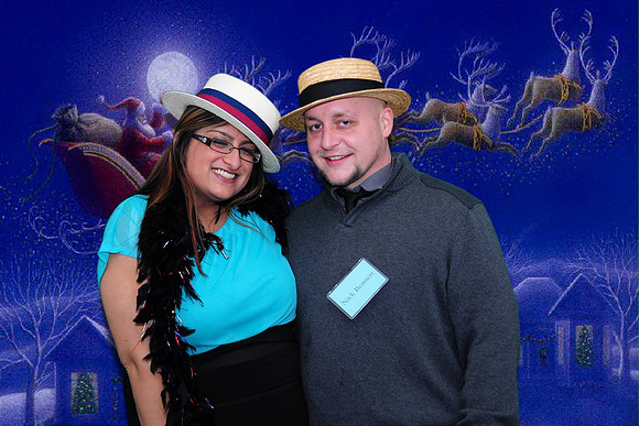 FayServicingHP2015-B391