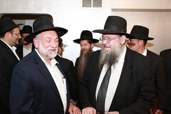 YeshivasDerechHaTorah-B092