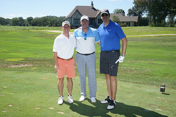 PNCGolfStLouis-A040