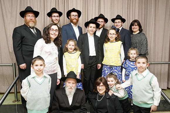 ShlomoBarM-B32