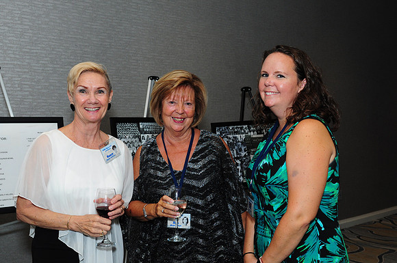 ETHS50yrsReUnion-B211
