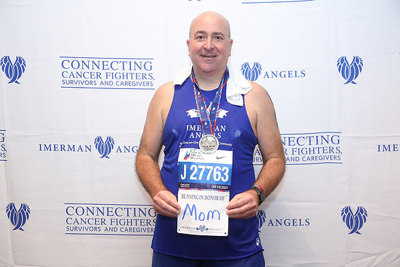 ImermanMarathon2021-A040