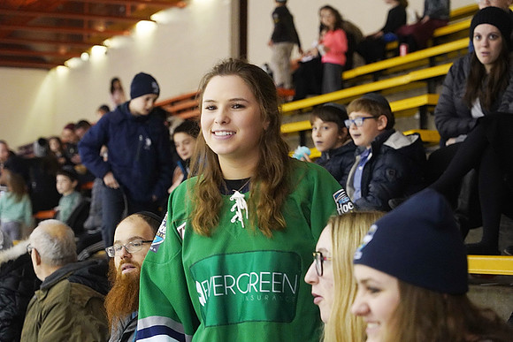 RCCSHockey-A71