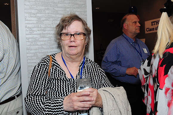 ETHS50yrsReUnion-B096