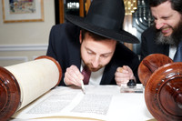 LiebensteinTorah-A010