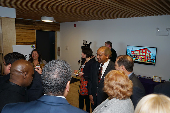 ChiCATGrandOpening-B019