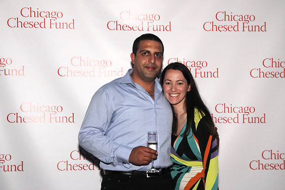 ChicagoChesedFundBBQ-A062