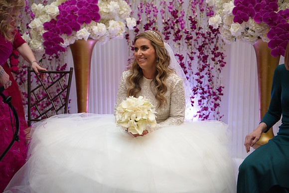 FriedWedding-D083