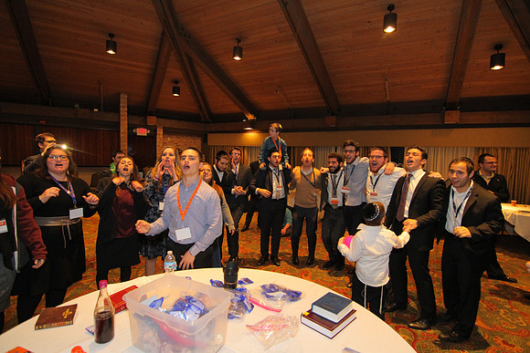 YachadFamilyShabbaton-B063
