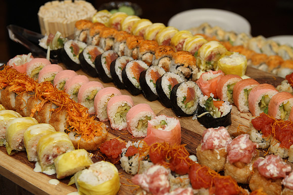 OneIsraelFundCasinoNight-A06