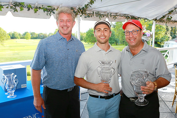 PNCGolfWestmoreland-F28
