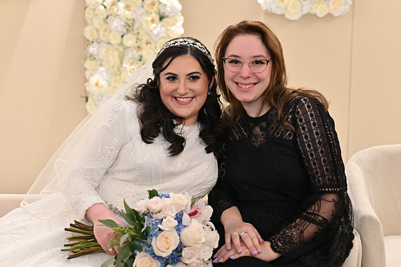 BaralWedding-D45