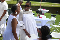 DrellaTommyWhiteParty-A18