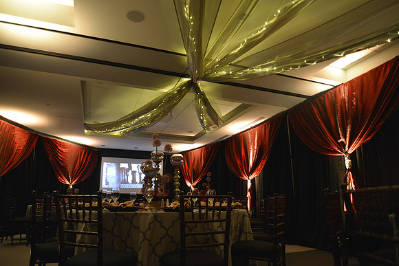 NICEAwards2014-B027