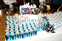 KeshetWomenGameDay-A01
