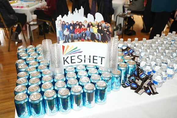 KeshetWomenGameDay-A01
