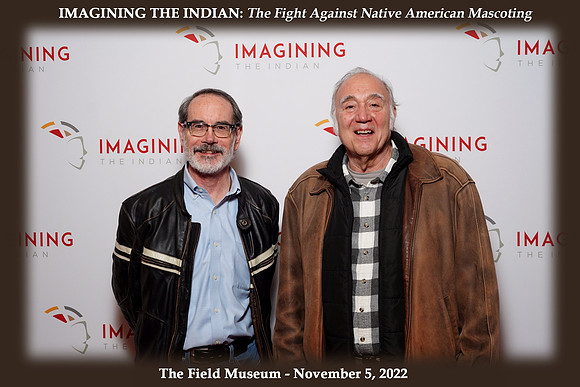 ImaginingTheIndian-F42