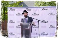 ChabadofNaperville SP07