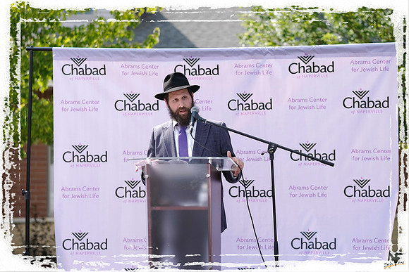 ChabadofNaperville SP07