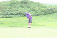 ChooseChicagoGolf-F12