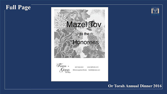 Slide78