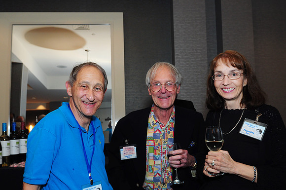 ETHS50yrsReUnion-B139