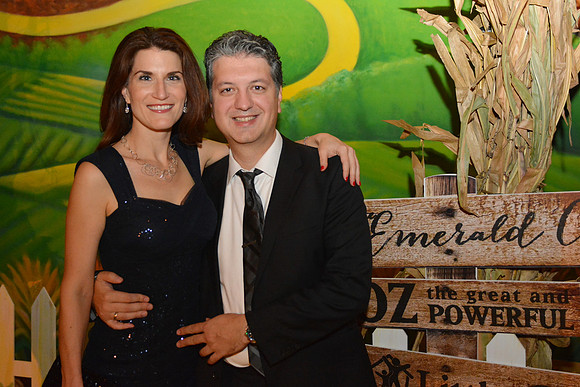 LittleCityGala55th-B094