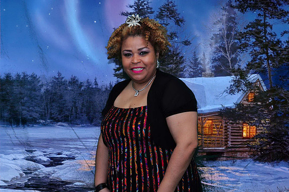FayServicingHP2015-B019