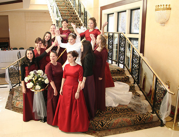 Covel-Kolatch - Bridals103
