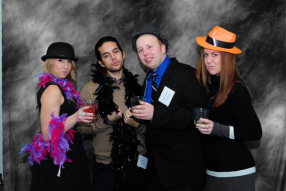 FayServicingHP2015-B338