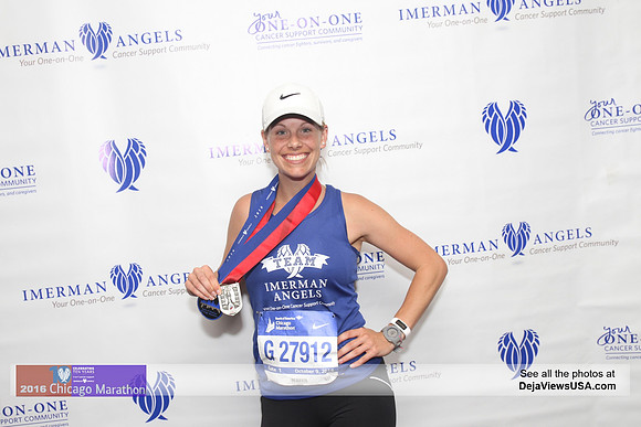 ImermanMarathon16-B093
